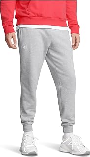 Under Armour Storm Rival Graphic Men's Trousers