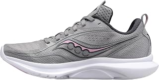 Saucony Kinvara 13 Women's Running Shoe
