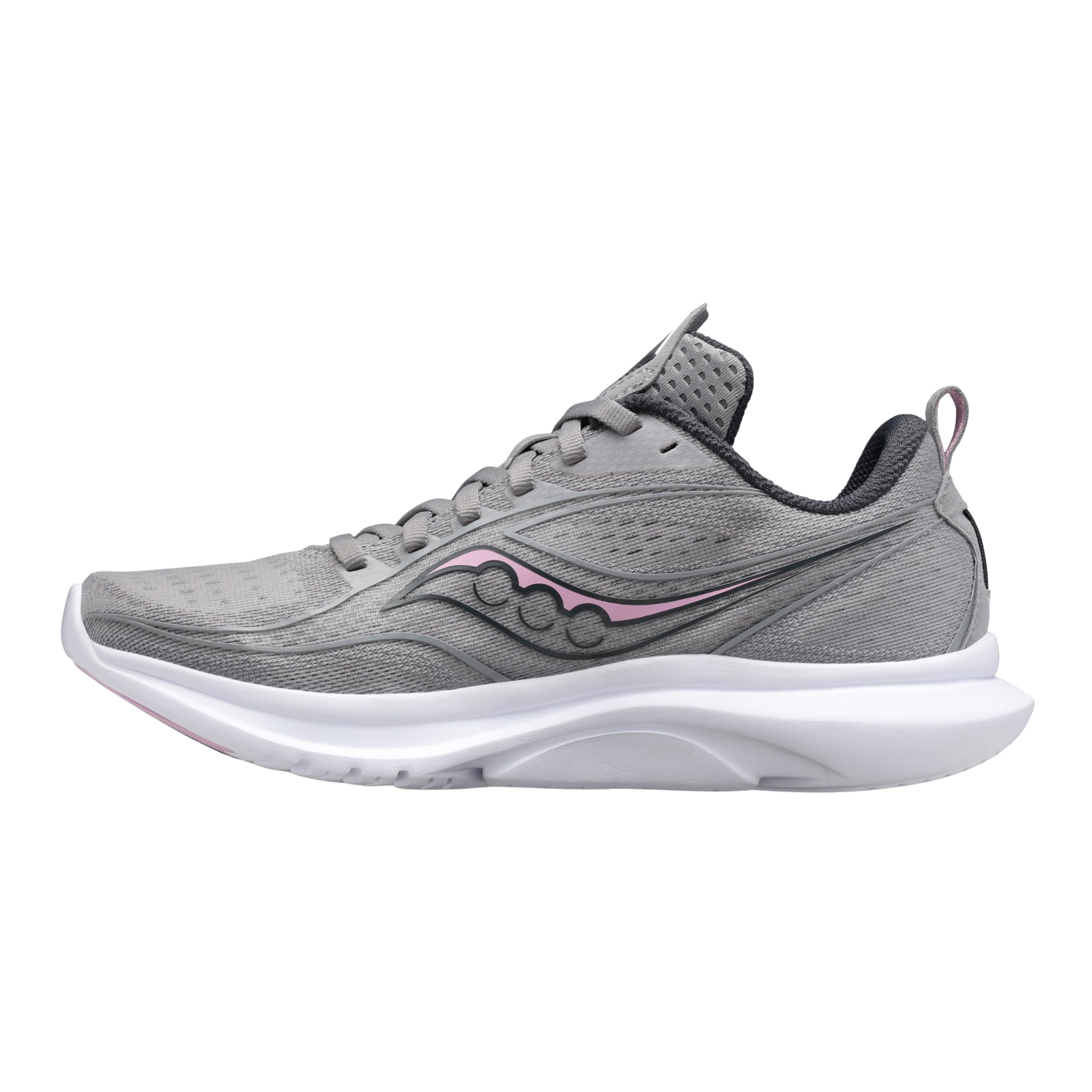 Saucony Kinvara 13 Women's Running Shoe