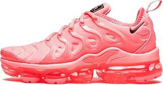 Nike Men's Air Vapormax Plus Running Shoes