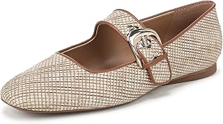 Naturalizer Women's Cosmic Mary Jane Shoe