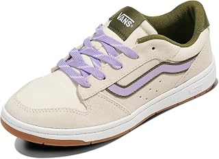 Vans Women's Ryland LS Shoe
