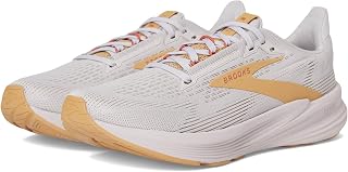 Brooks Revel 8 SneakerWomen