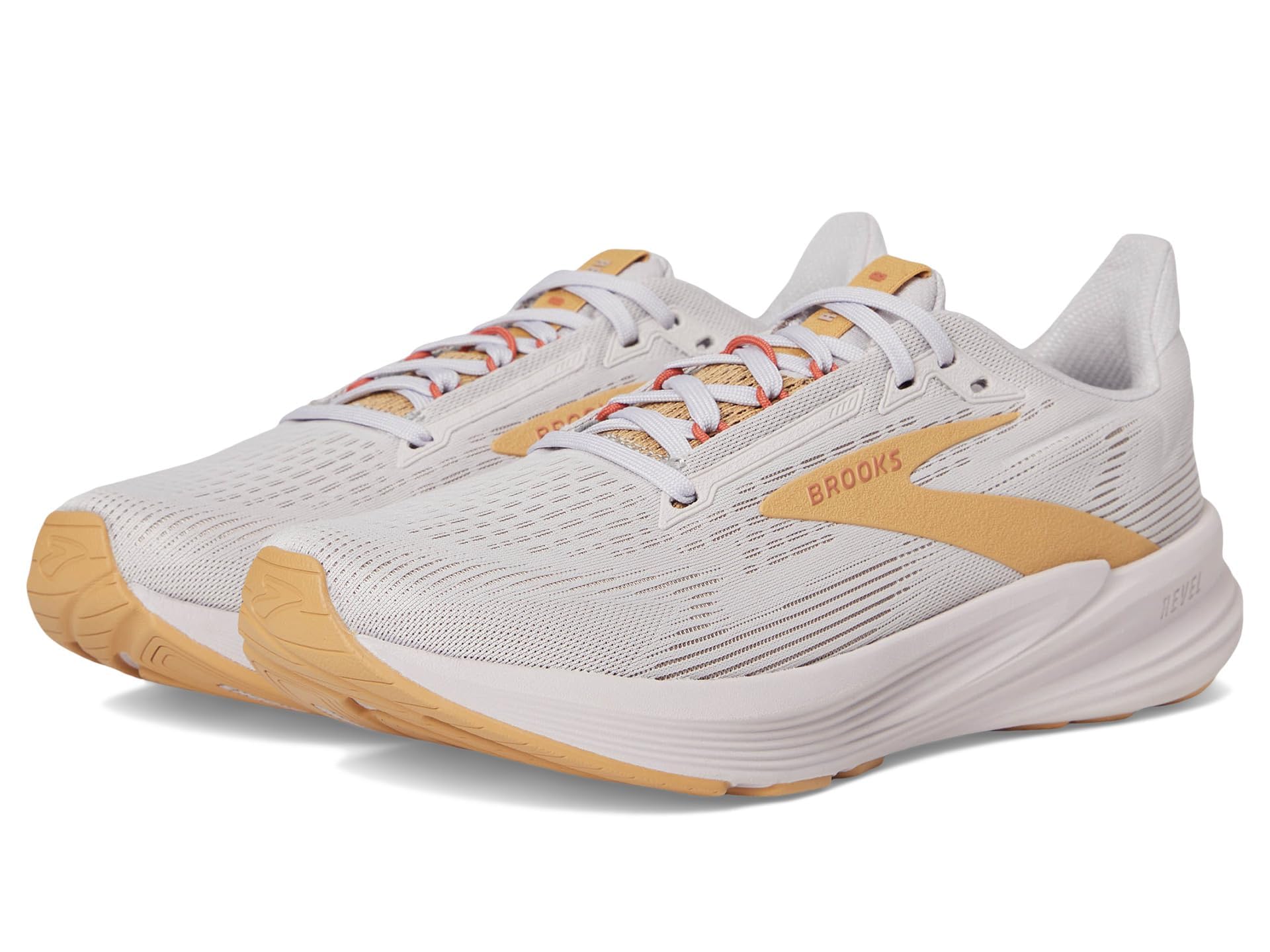 Brooks Revel 8 SneakerWomen