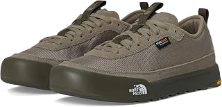 The North Face Clyffe Men's Trainers