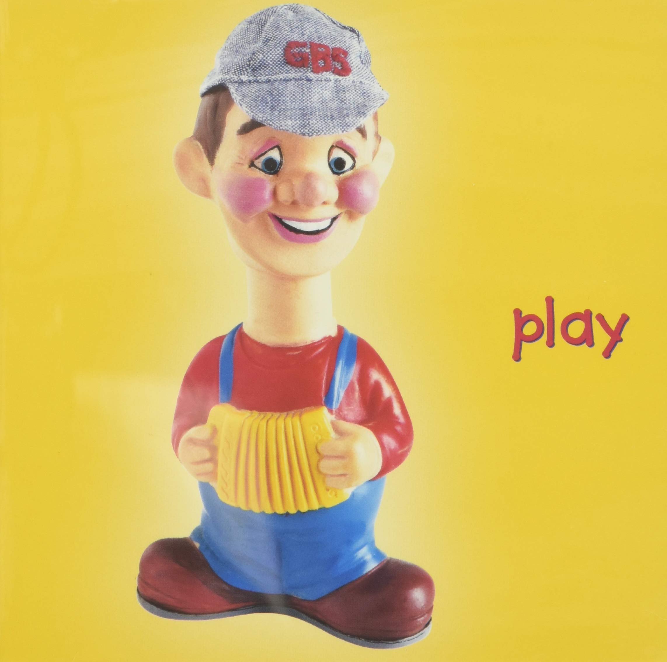 Play