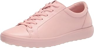 ECCO Soft 7 Monochromatic 2.0 Sneaker