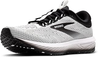 Brooks Revel 7 SneakerMan