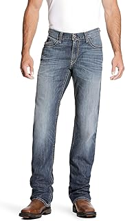 ARIAT Men's Jeans