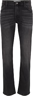 TOM TAILOR Marvin-Straight Jeans for Men