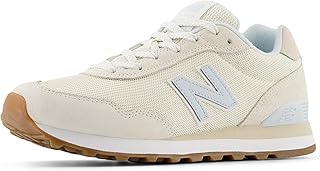 New Balance Wl515 Modern Classics-w Women's Running Shoes