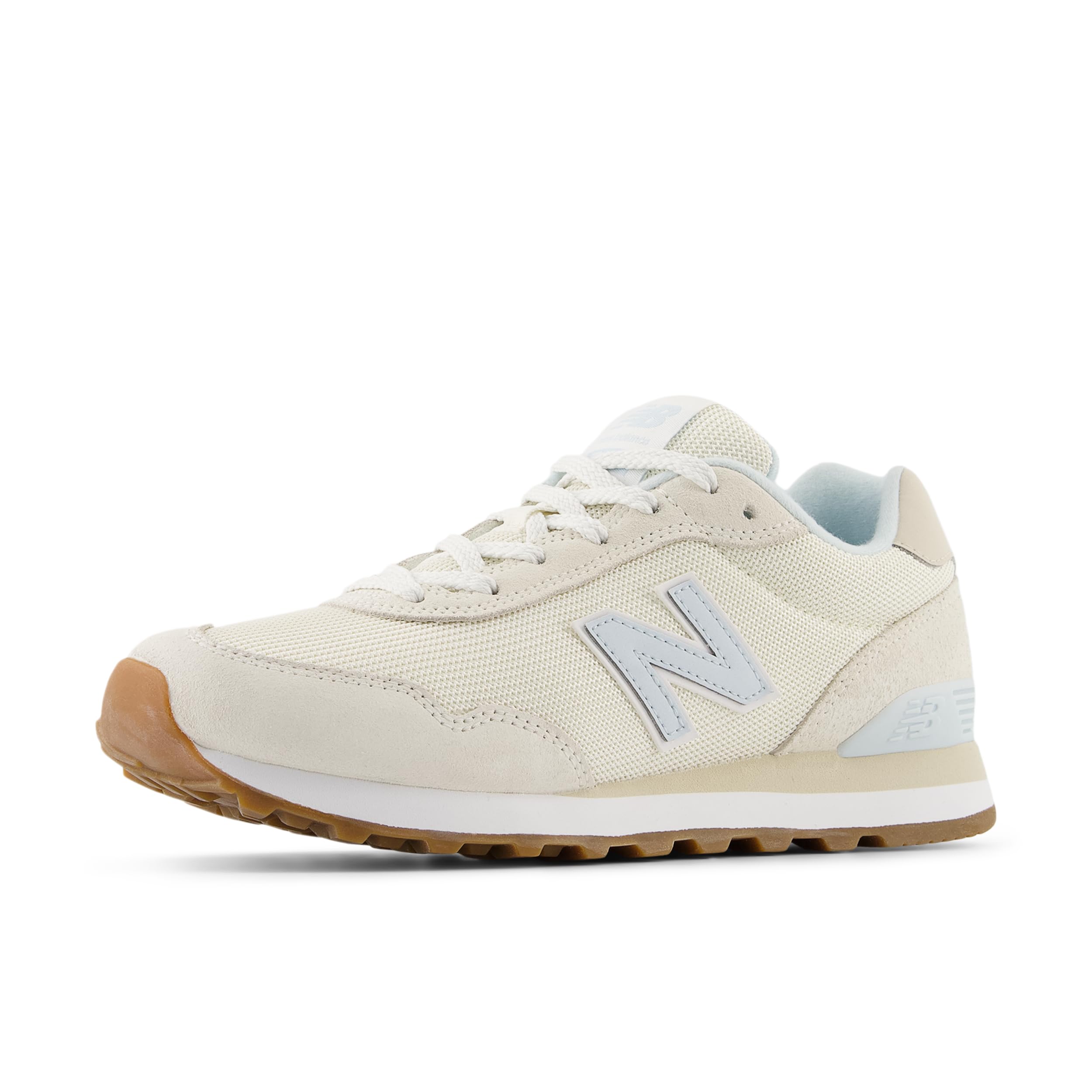 New Balance Wl515 Modern Classics-w Women's Running Shoes