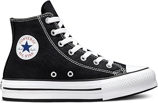 Converse 159618 Chuck Taylor All Star, Unisex Trainers