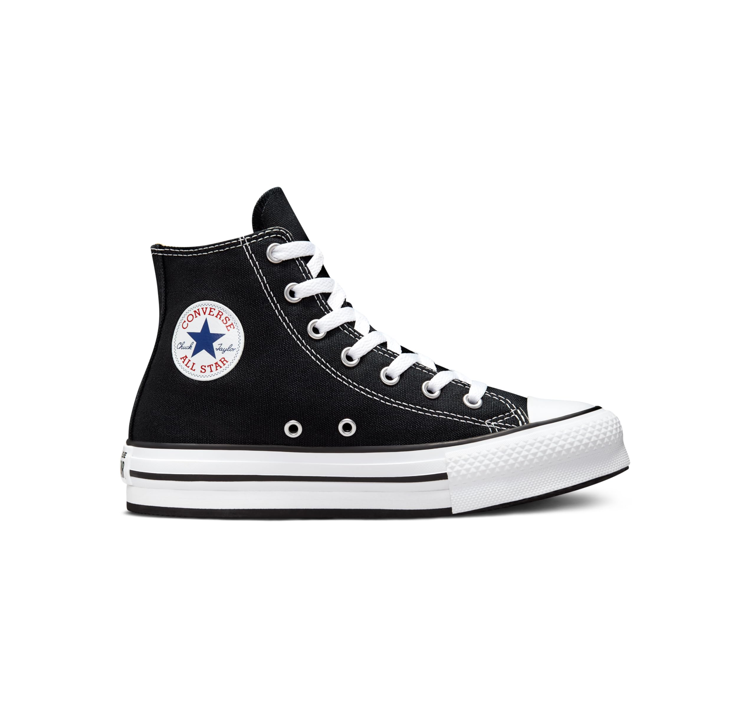 Converse 159618 Chuck Taylor All Star, Unisex Trainers