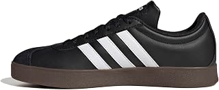 adidas Women's VL Court Base Shoes