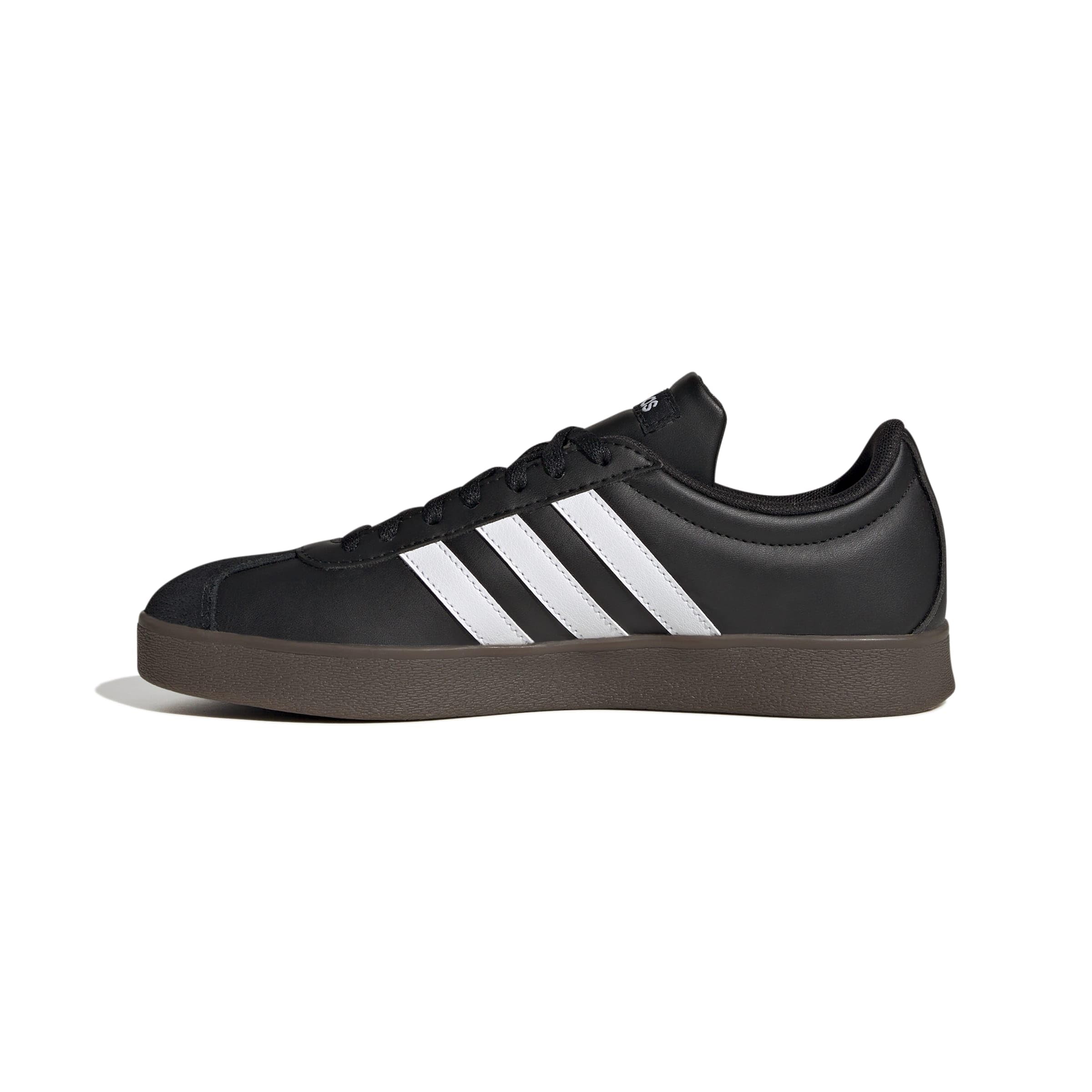 adidas Women's VL Court Base Shoes