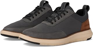 Cole Haan Grand Remix Men's Trainers