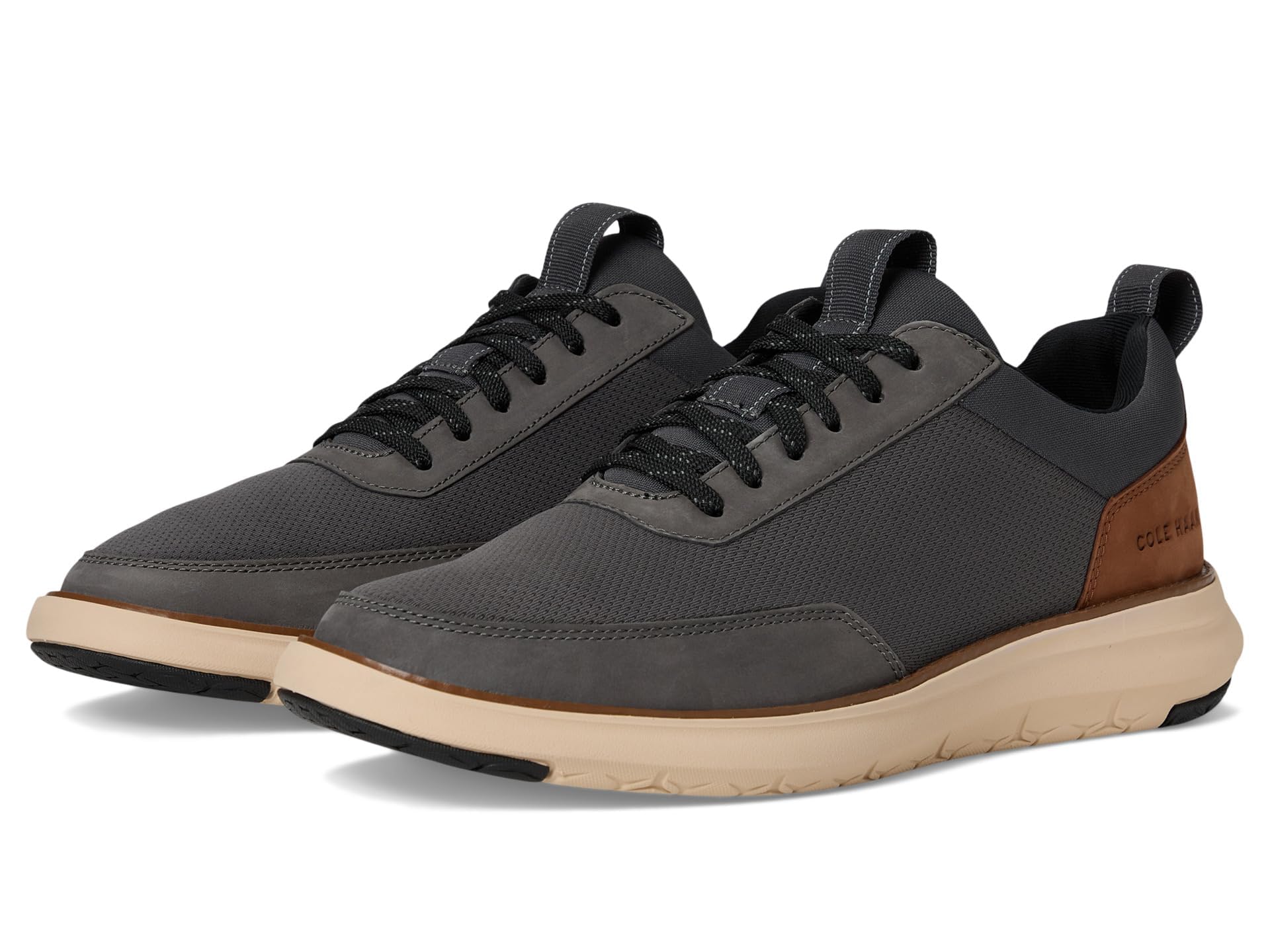 Cole Haan Grand Remix Men's Trainers
