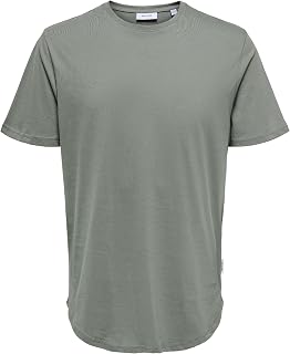 Only & Sons T-Shirt ONSMATT T-Shirt