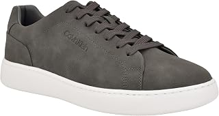 Calvin Klein Falconi Men's Sneakers Boots