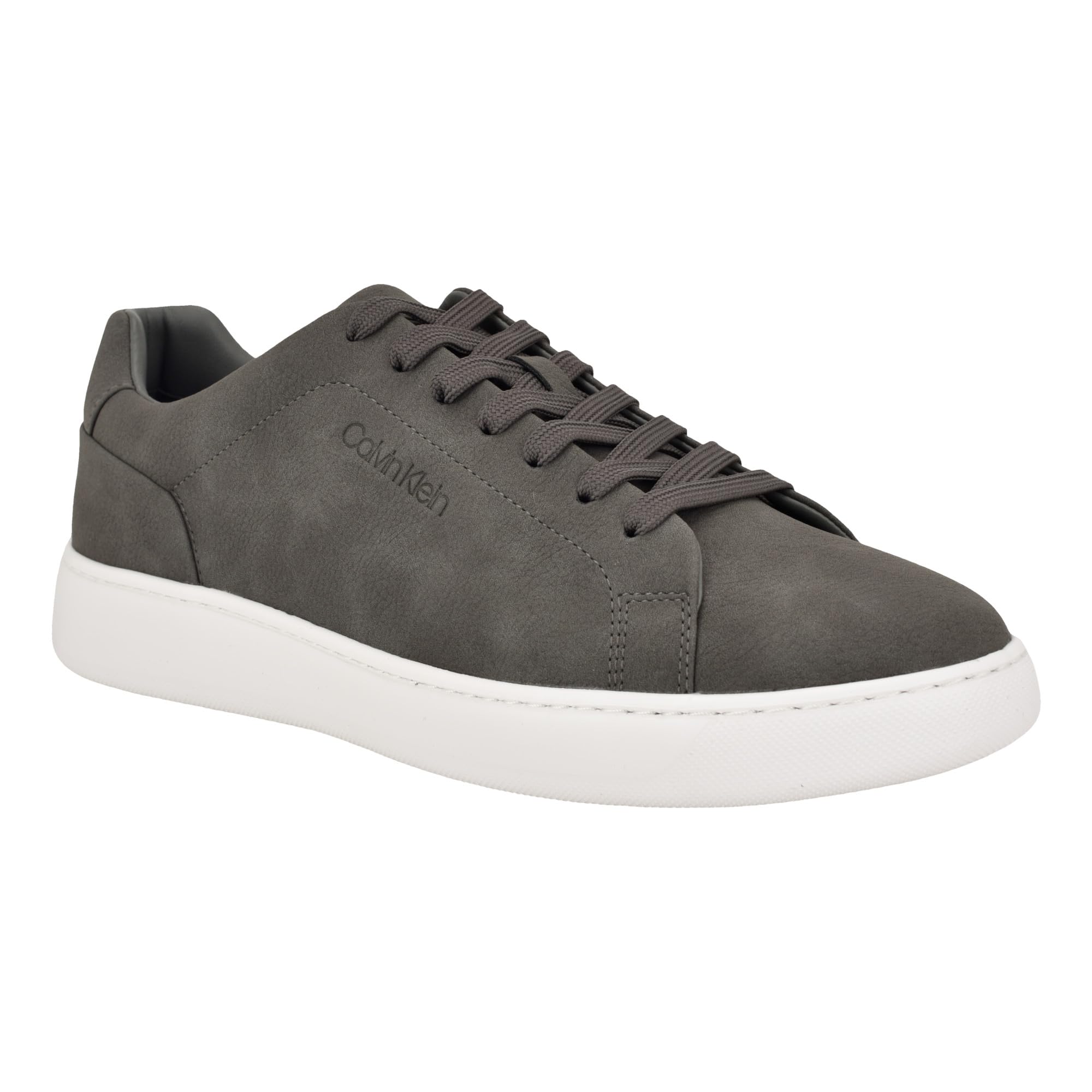 Calvin Klein Falconi Men's Sneakers Boots