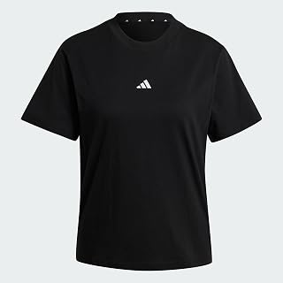 adidas W SL SJ T