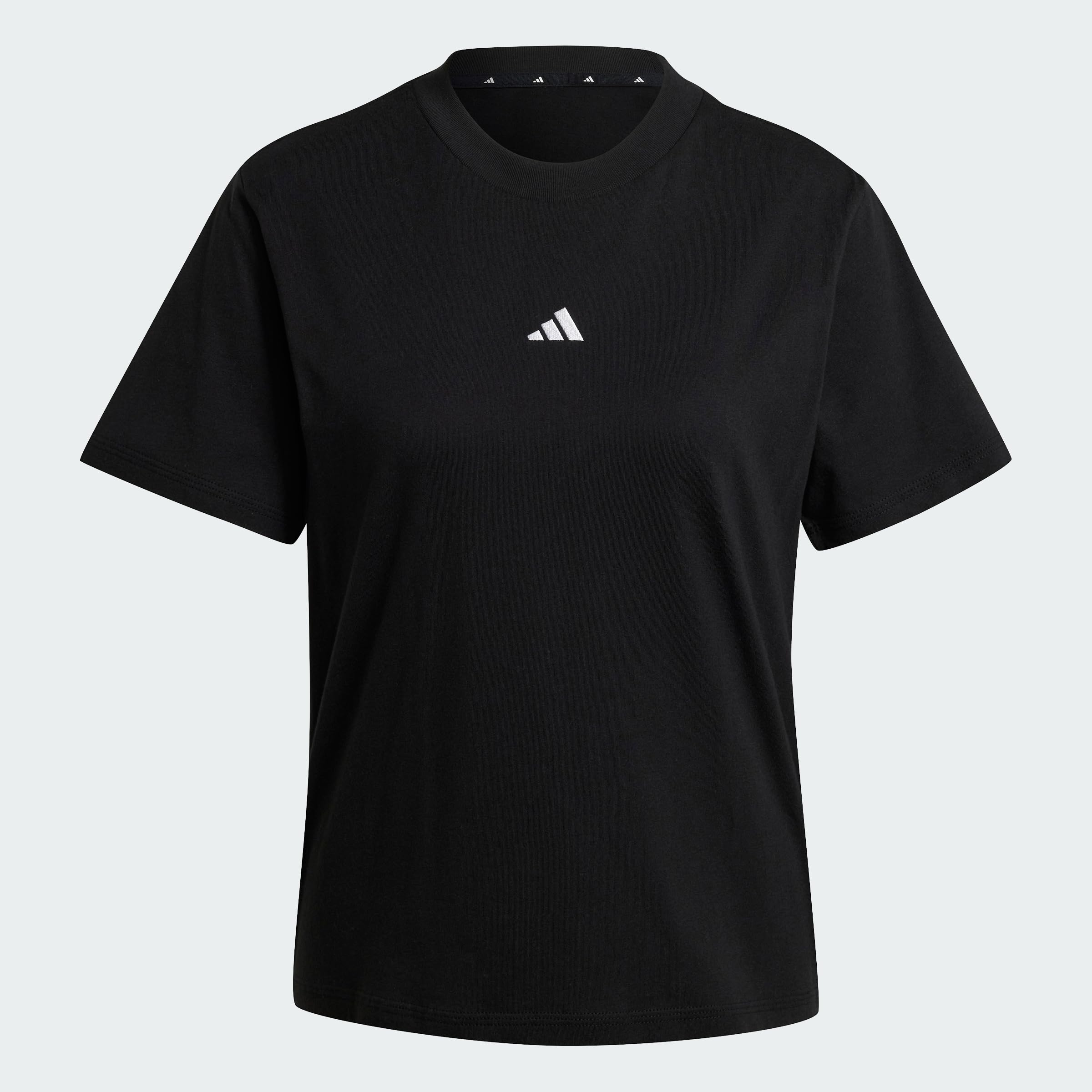 adidas W SL SJ T