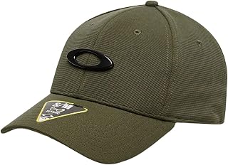 Oakley Men's Tincan Cap