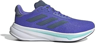 Adidas Response Super M Running Shoes Men's