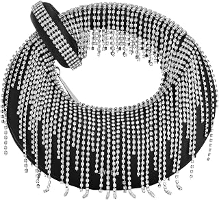 JW PEI Women's Abacus Top Handle Bag