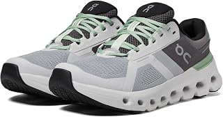 On Men's Cloud X 4 Trainers