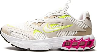 Nike - Zoom Air Fire Women's Trainers
