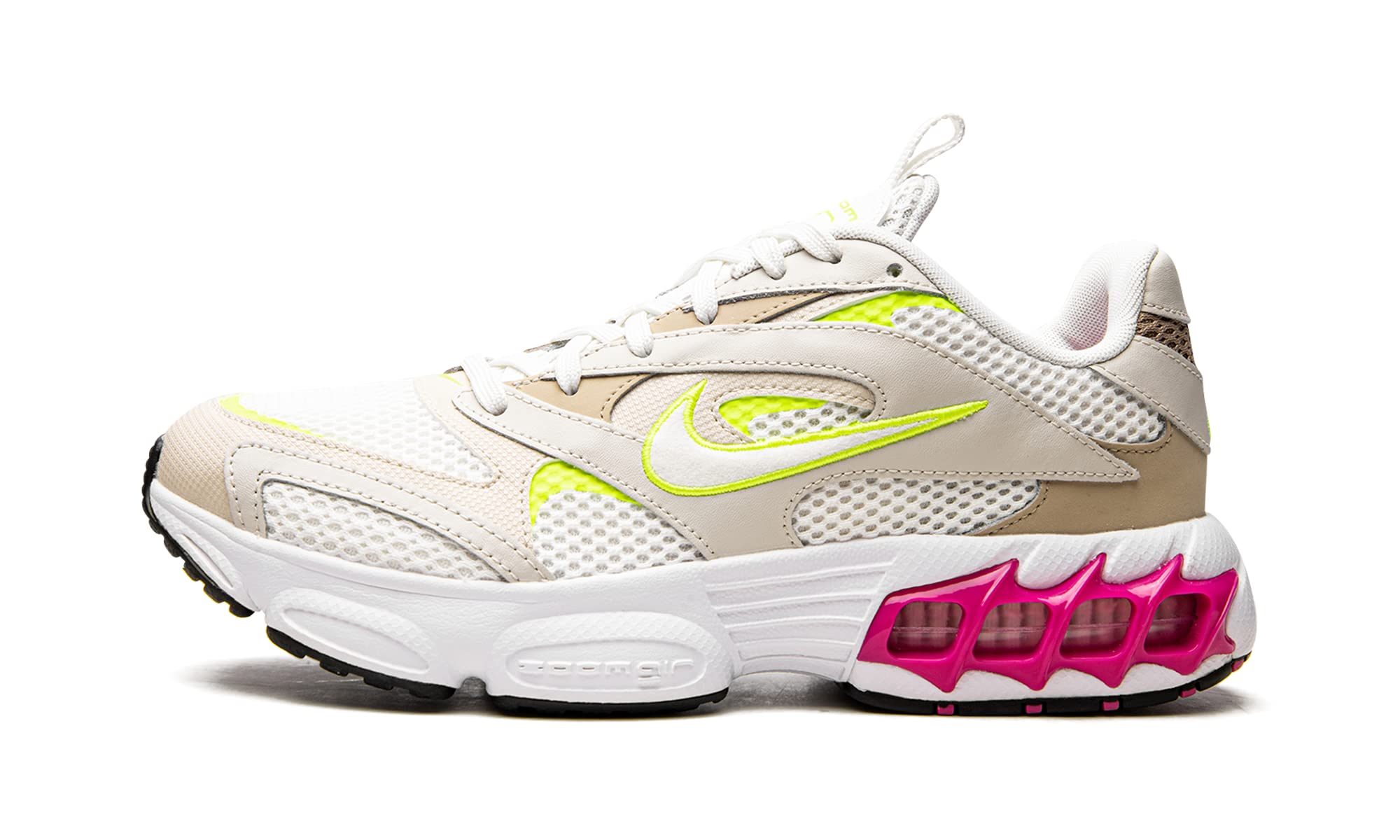 Nike - Zoom Air Fire Women's Trainers