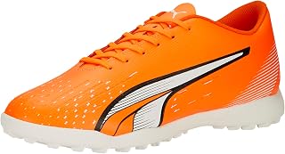 PUMA Ultra Play Turf Training TrainersMen