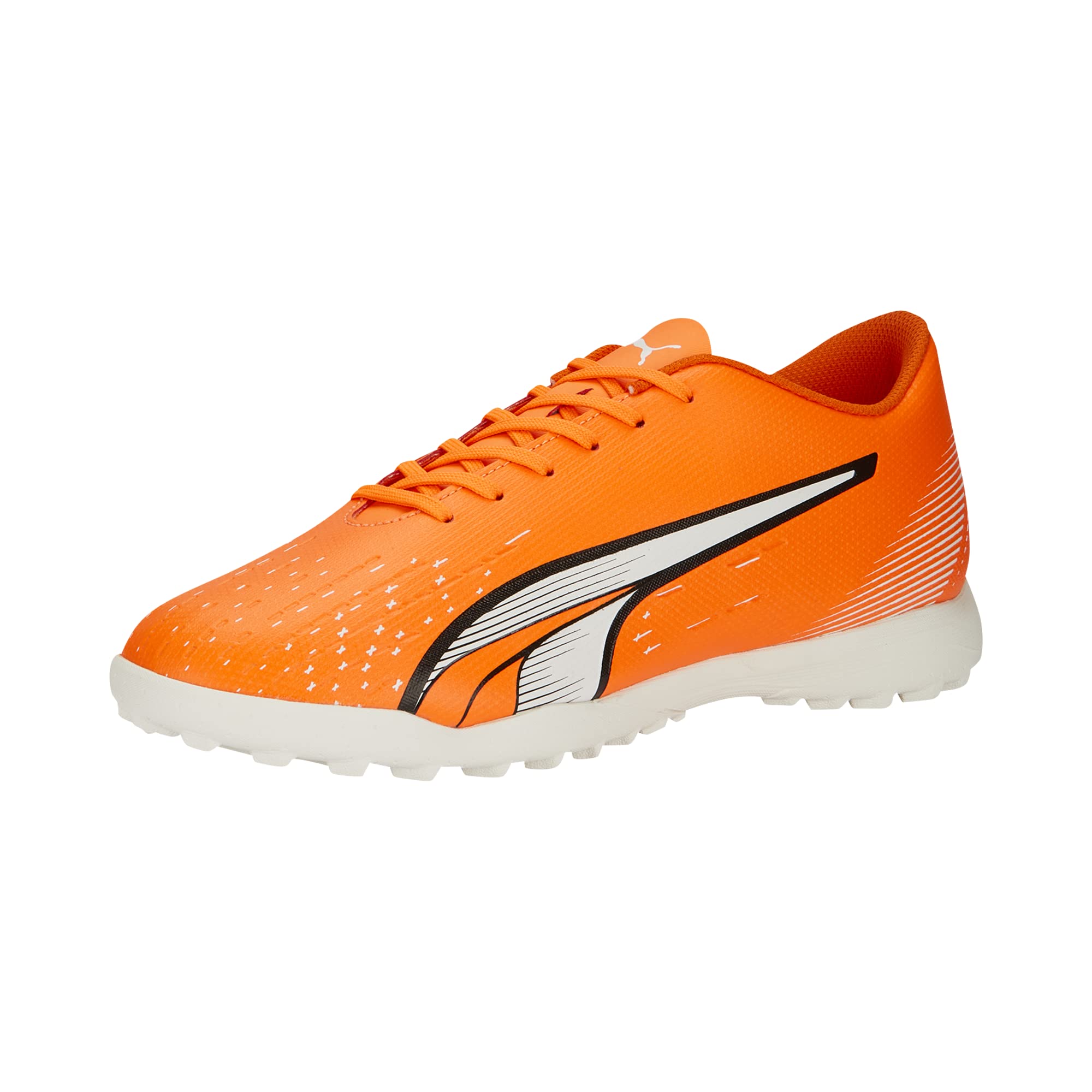 PUMA Ultra Play Turf Training TrainersMen