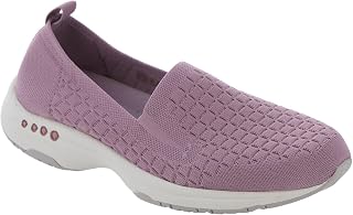 Easy Spirit Women's Tech 2 Trainers