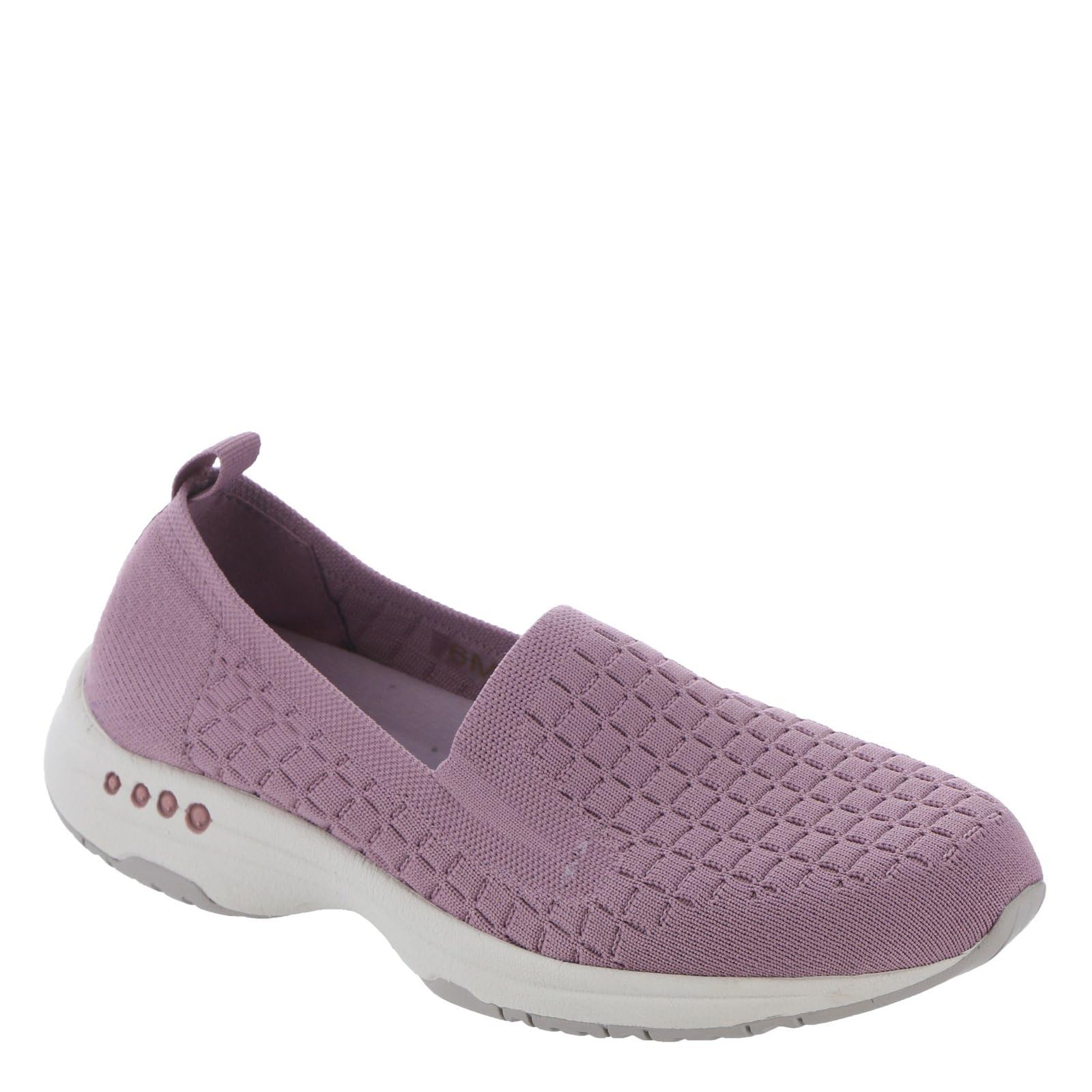 Easy Spirit Women's Tech 2 Trainers