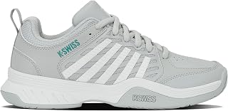 K-Swiss Women's Court Express 2 Tennis Shoe