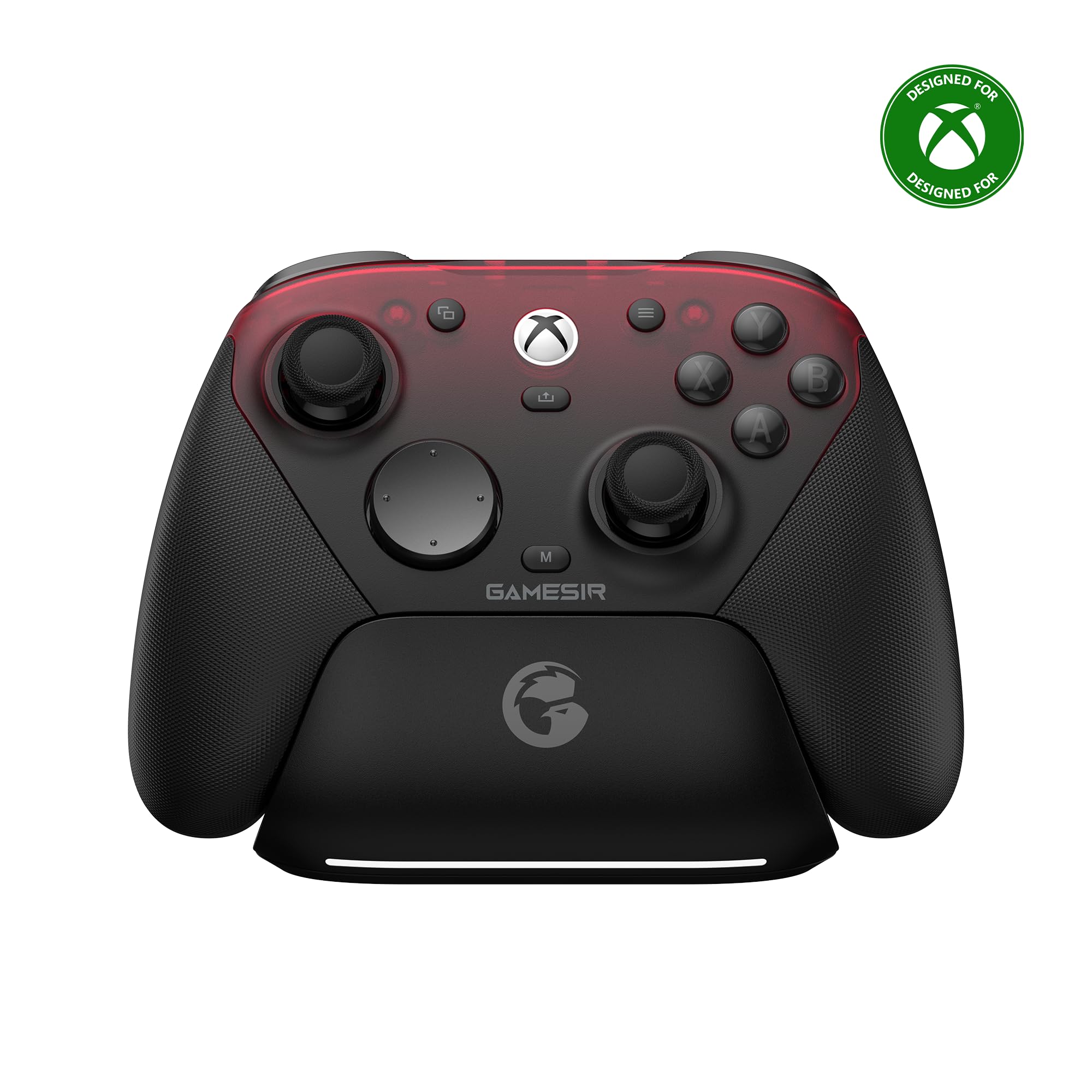 GameSir G7 Pro Wired Controller for Xbox Series X|S, Xbox One, Wireless Gamepad 