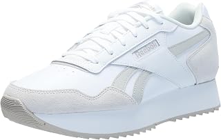 Reebok Schuhe-Sneakers/Sportschuhe Herren