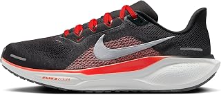 Nike Mens Air Zoom Pegasus 40