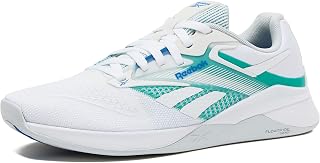 Reebok BB 4000 II Mid ShoesWomen