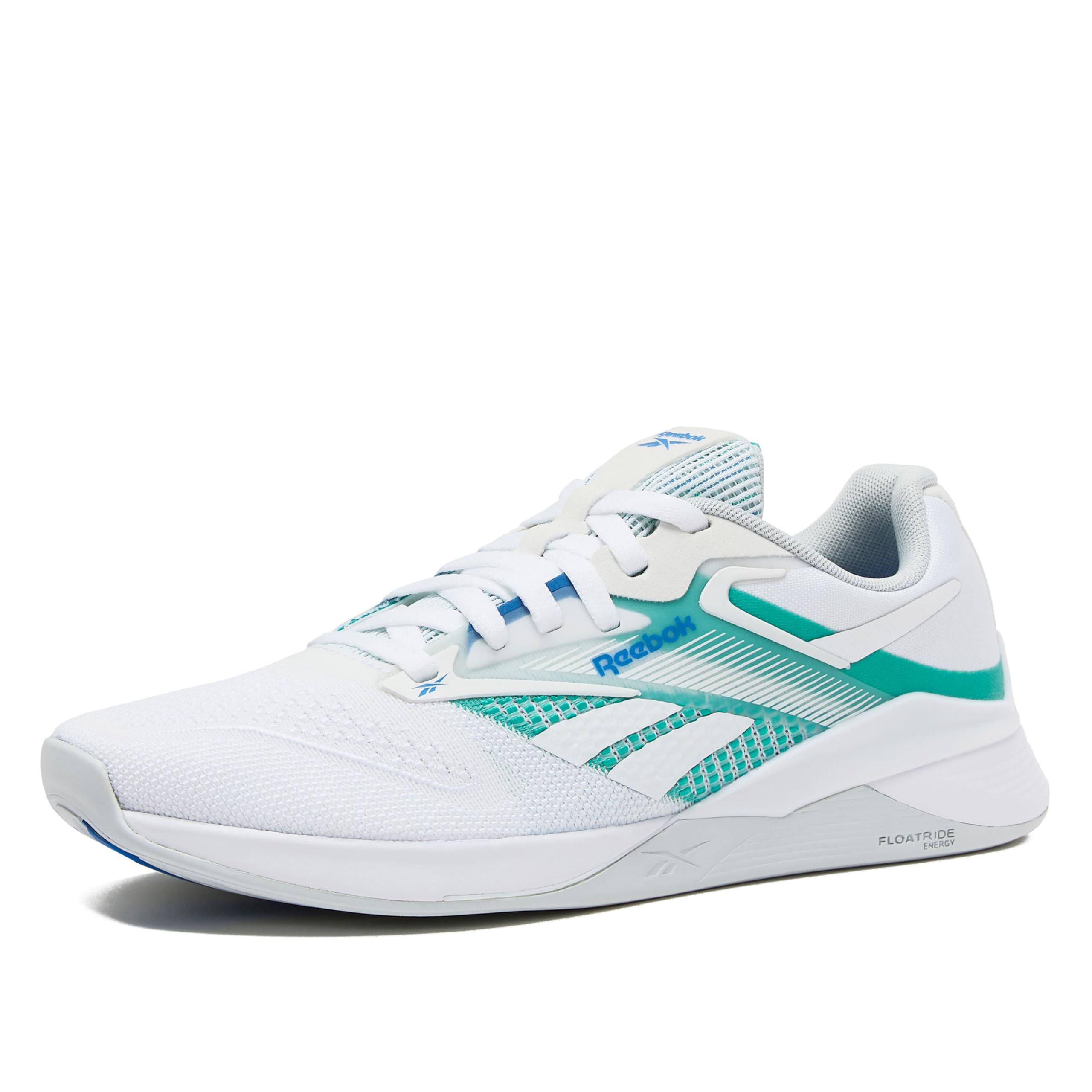 Reebok BB 4000 II Mid ShoesWomen