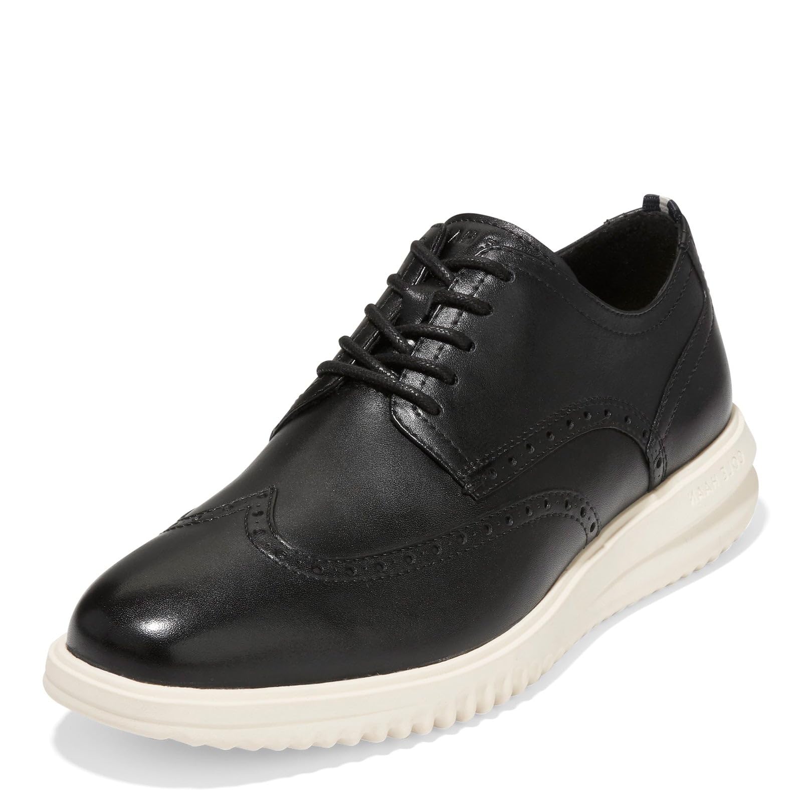 Cole Haan Grand Tour Wingtip Oxford, Men's Trainers