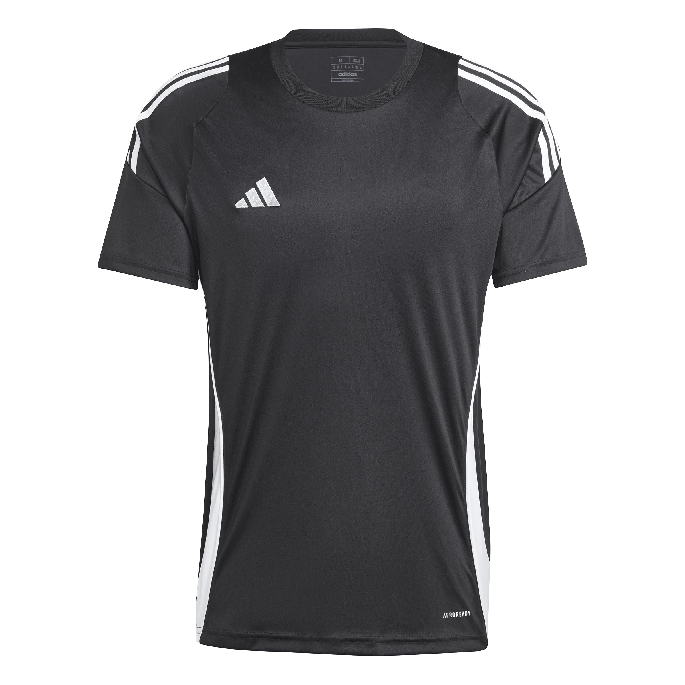 Adidas Men's Tiro 24 Jersey