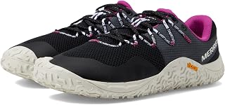 Merrell Men's Trail Glove 7Sneaker