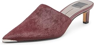 Dolce Vita LexyMule para Mujer