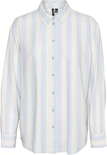 VERO MODA VMLINN Shirt