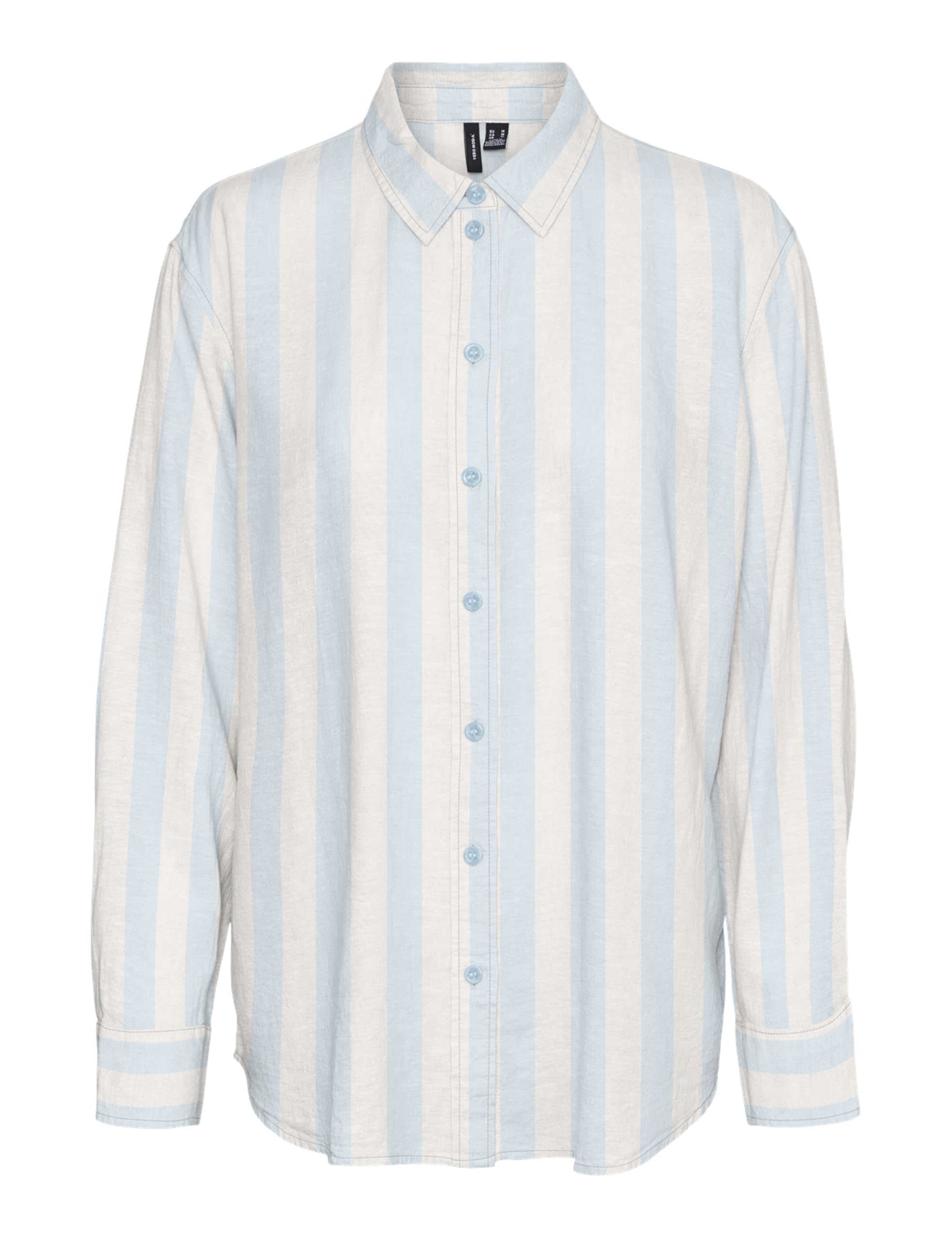 VERO MODA VMLINN Shirt