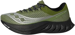 Saucony Endorphin Pro 4 Men's Trainers